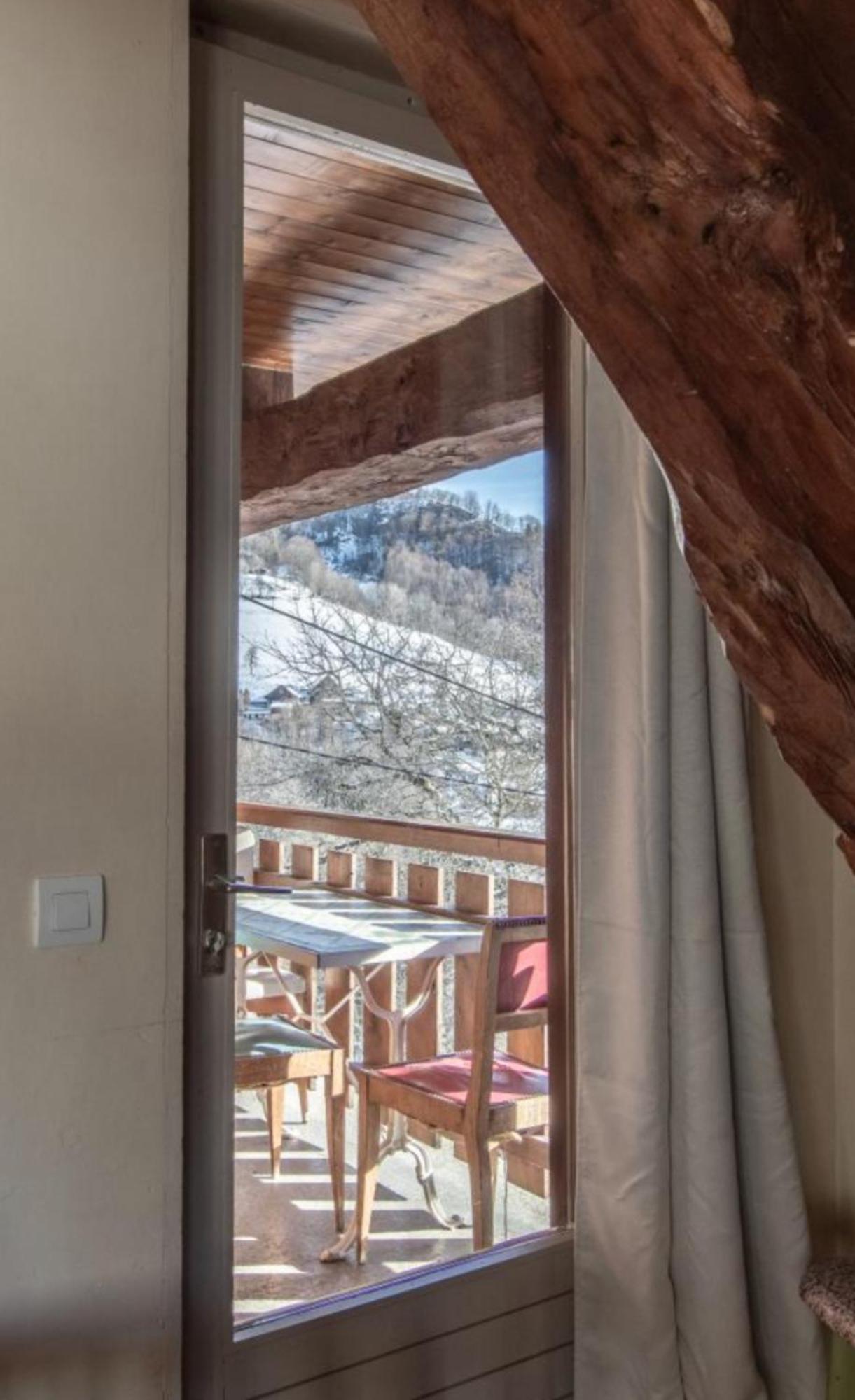 Arclosan -
