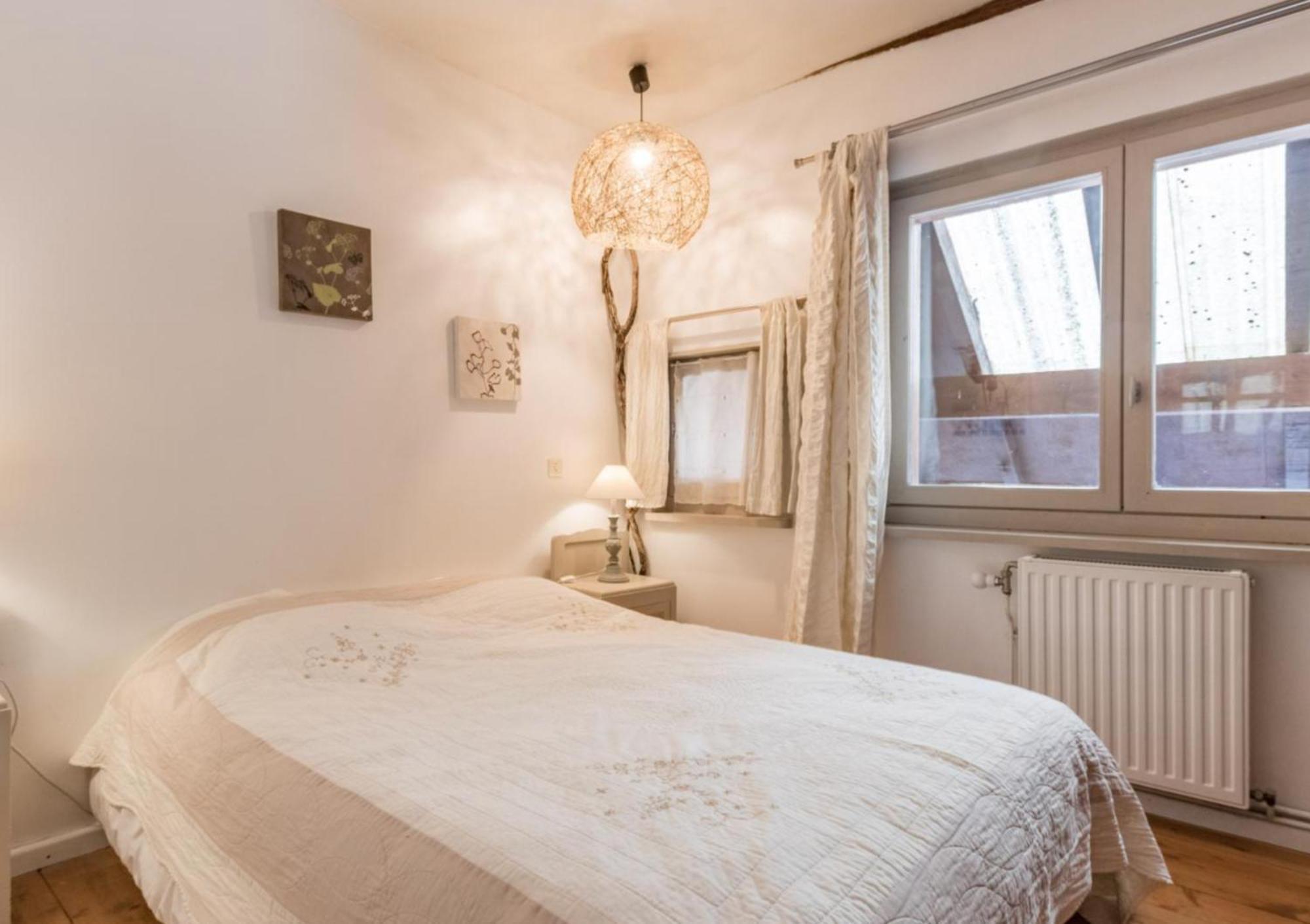 Arclosan -