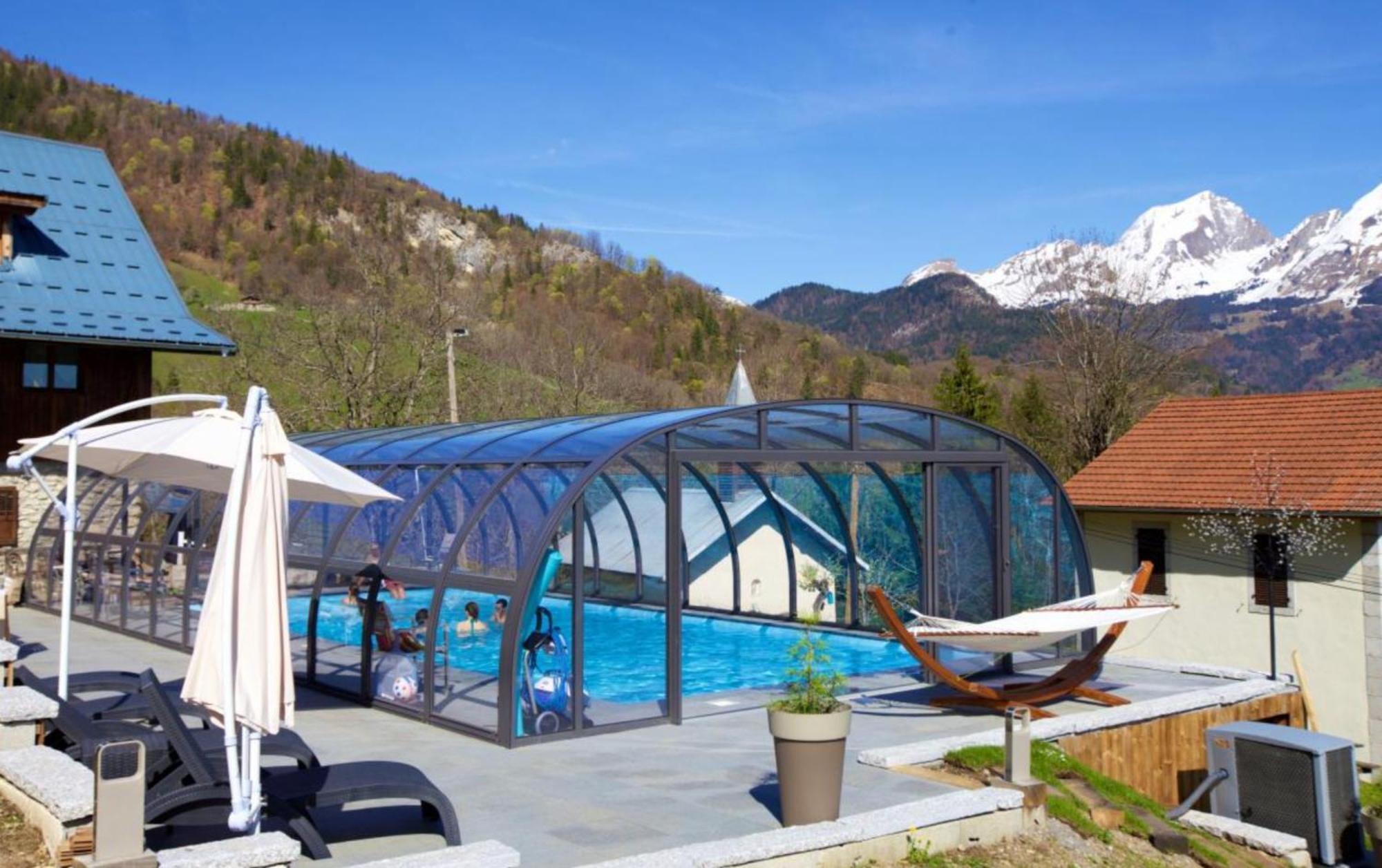 Arclosan -